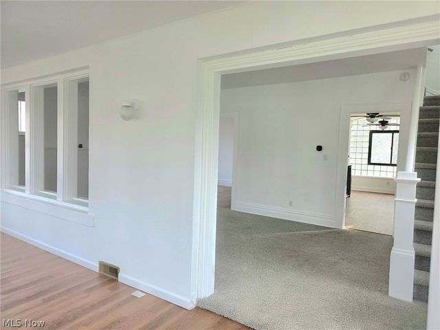 9 Camden Place, Parkersburg, WV 26101