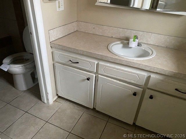 2206 Brenda Avenue, Tahlequah, OK 74464