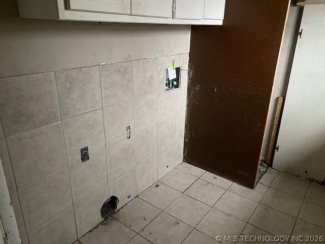 2206 Brenda Avenue, Tahlequah, OK 74464