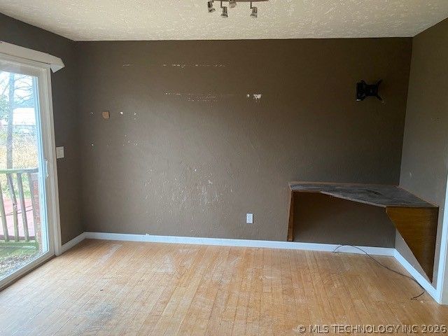 2206 Brenda Avenue, Tahlequah, OK 74464