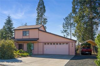 13979 Pineland Circle, Magalia, CA 95954