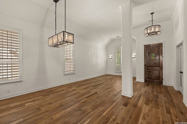 7815 HERMOSA HL, San Antonio, TX 78256