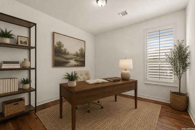 7815 HERMOSA HL, San Antonio, TX 78256