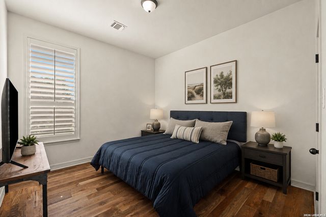 7815 HERMOSA HL, San Antonio, TX 78256