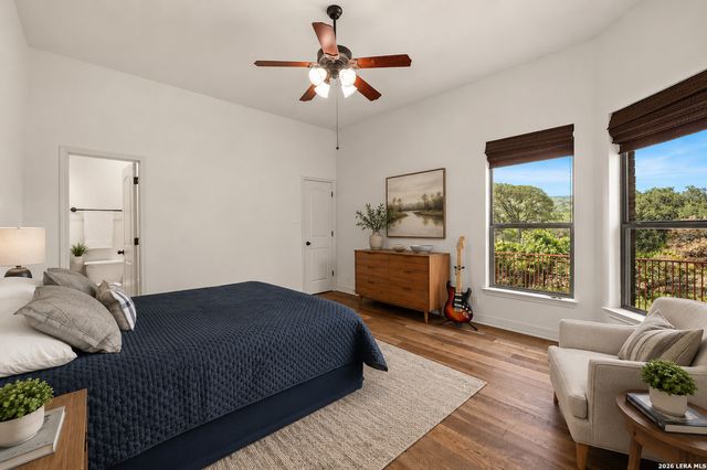 7815 HERMOSA HL, San Antonio, TX 78256