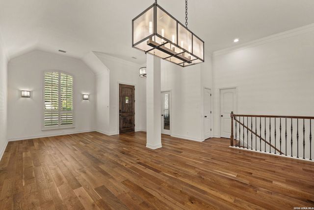 7815 HERMOSA HL, San Antonio, TX 78256