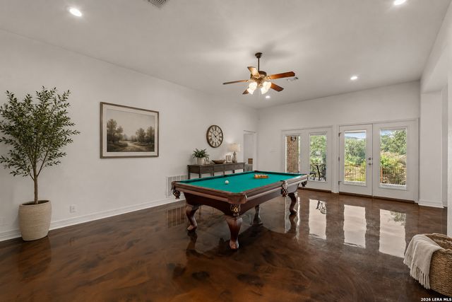 7815 HERMOSA HL, San Antonio, TX 78256