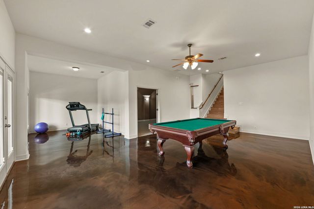 7815 HERMOSA HL, San Antonio, TX 78256