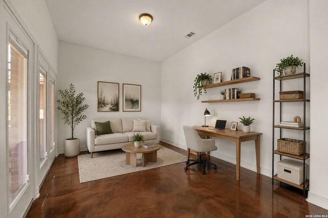7815 HERMOSA HL, San Antonio, TX 78256