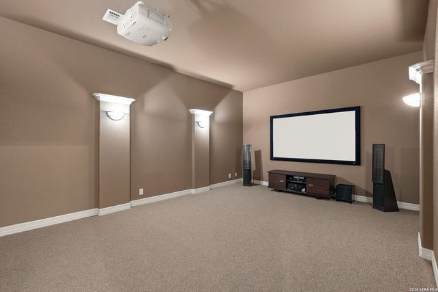 7815 HERMOSA HL, San Antonio, TX 78256