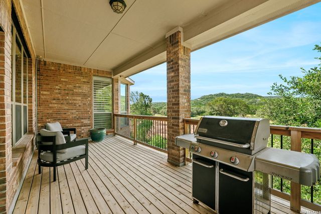 7815 HERMOSA HL, San Antonio, TX 78256