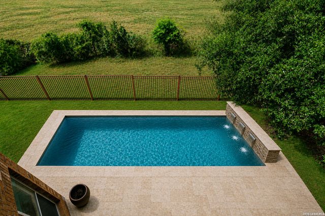 7815 HERMOSA HL, San Antonio, TX 78256