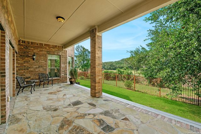 7815 HERMOSA HL, San Antonio, TX 78256