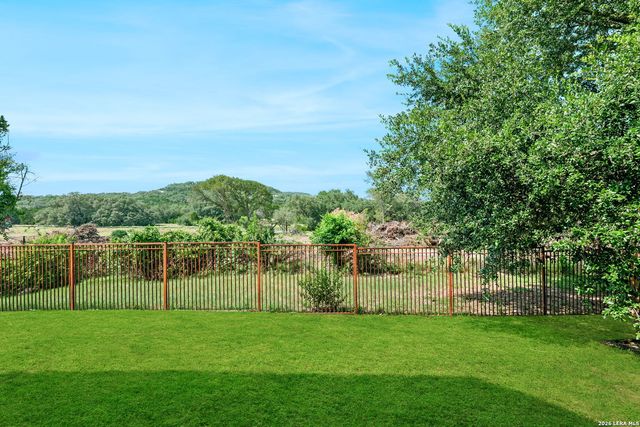 7815 HERMOSA HL, San Antonio, TX 78256
