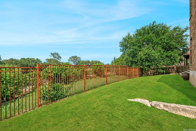 7815 HERMOSA HL, San Antonio, TX 78256