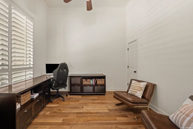 7815 HERMOSA HL, San Antonio, TX 78256