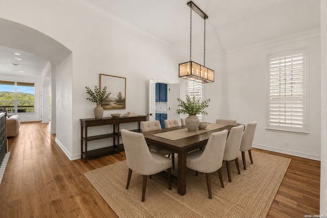 7815 HERMOSA HL, San Antonio, TX 78256