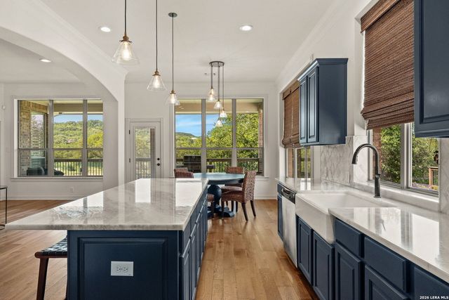 7815 HERMOSA HL, San Antonio, TX 78256