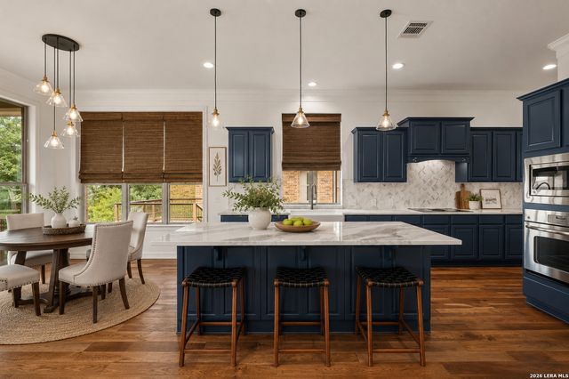 7815 HERMOSA HL, San Antonio, TX 78256