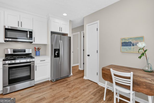 215 Tanners Court, Johns Creek, GA 30022