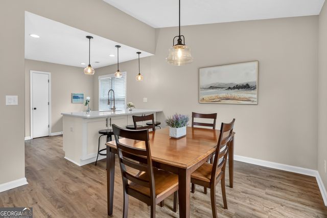 215 Tanners Court, Johns Creek, GA 30022