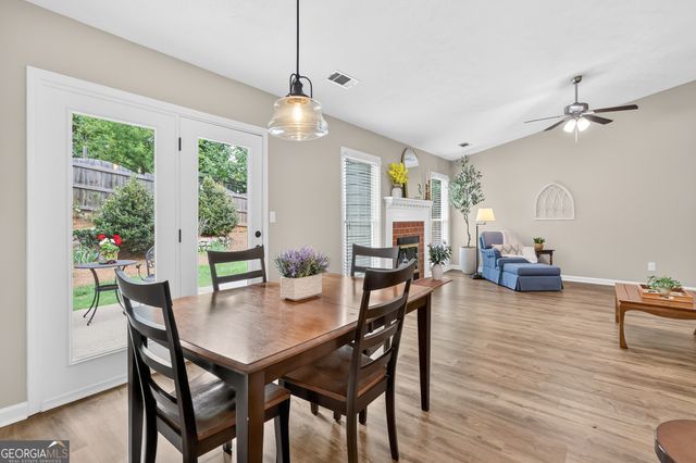 215 Tanners Court, Johns Creek, GA 30022