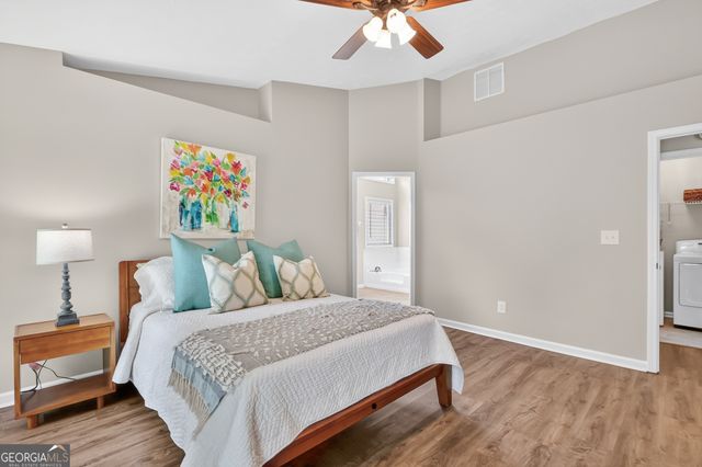 215 Tanners Court, Johns Creek, GA 30022