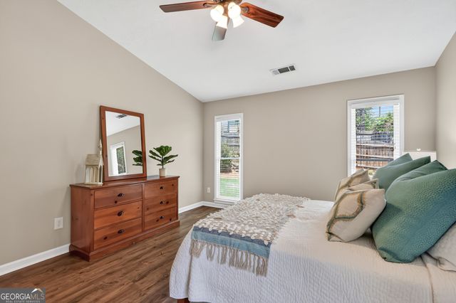 215 Tanners Court, Johns Creek, GA 30022