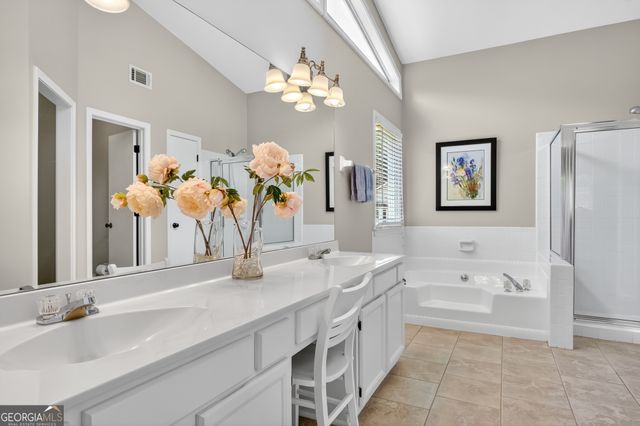 215 Tanners Court, Johns Creek, GA 30022
