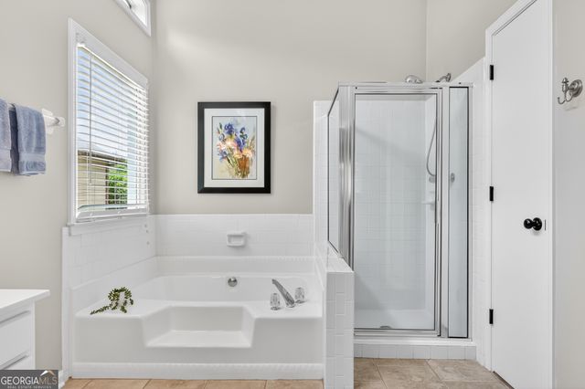 215 Tanners Court, Johns Creek, GA 30022