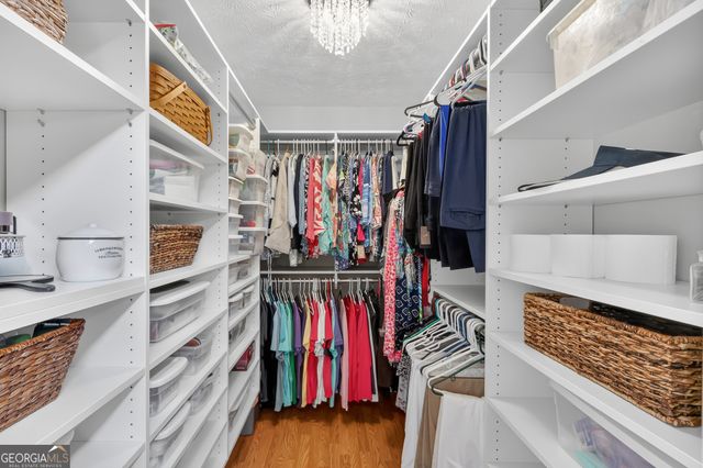215 Tanners Court, Johns Creek, GA 30022