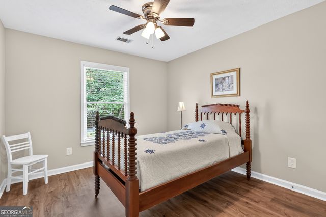 215 Tanners Court, Johns Creek, GA 30022