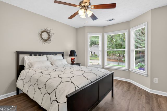 215 Tanners Court, Johns Creek, GA 30022