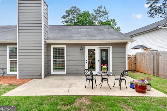215 Tanners Court, Johns Creek, GA 30022