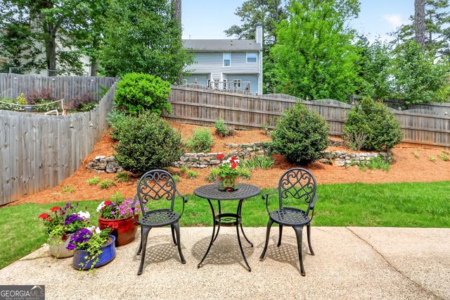 215 Tanners Court, Johns Creek, GA 30022