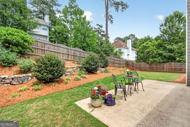 215 Tanners Court, Johns Creek, GA 30022