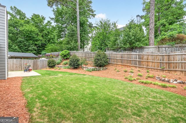 215 Tanners Court, Johns Creek, GA 30022