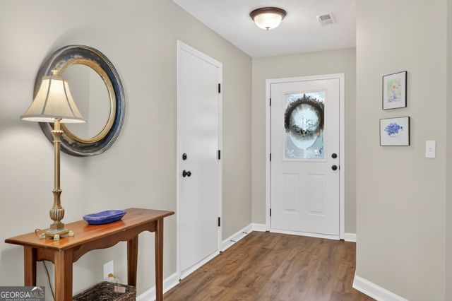 215 Tanners Court, Johns Creek, GA 30022