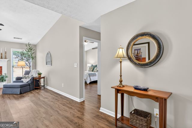 215 Tanners Court, Johns Creek, GA 30022