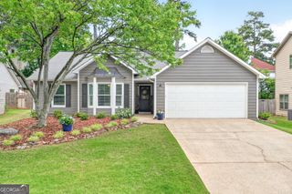 215 Tanners Court, Johns Creek, GA 30022