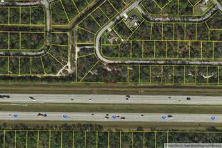 HENRIETTA AVENUE, North Port, FL 34291