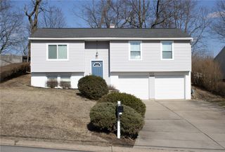 3914 Frederick St, Baldwin Boro, PA 15227