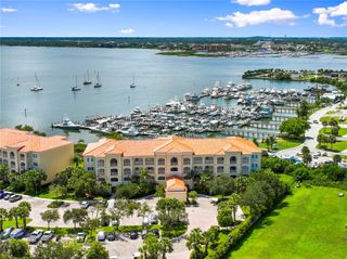 34 Harbour Isle Drive W 204, Fort Pierce, FL 34949