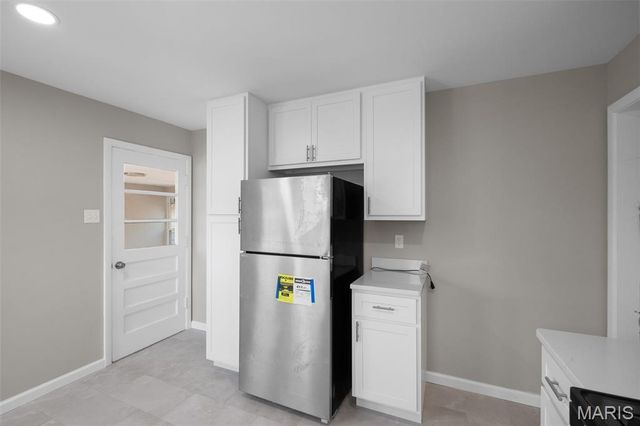 907 Edgar Road, St Louis, MO 63119