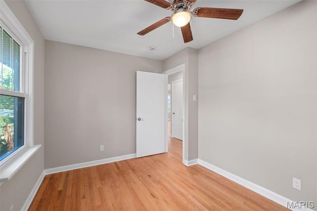 907 Edgar Road, St Louis, MO 63119