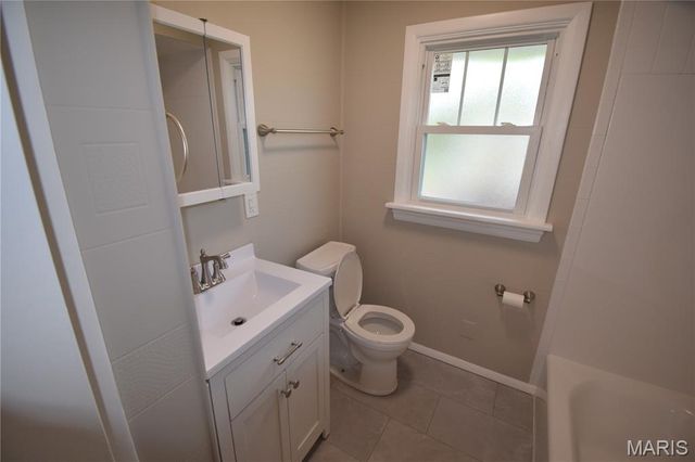 907 Edgar Road, St Louis, MO 63119