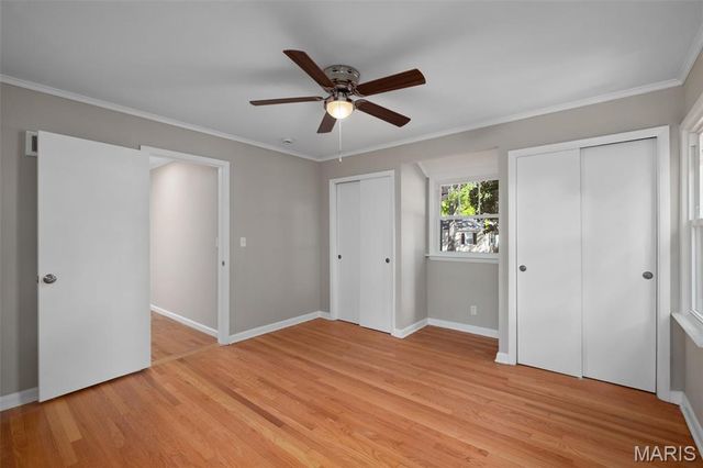 907 Edgar Road, St Louis, MO 63119