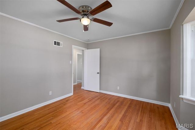 907 Edgar Road, St Louis, MO 63119