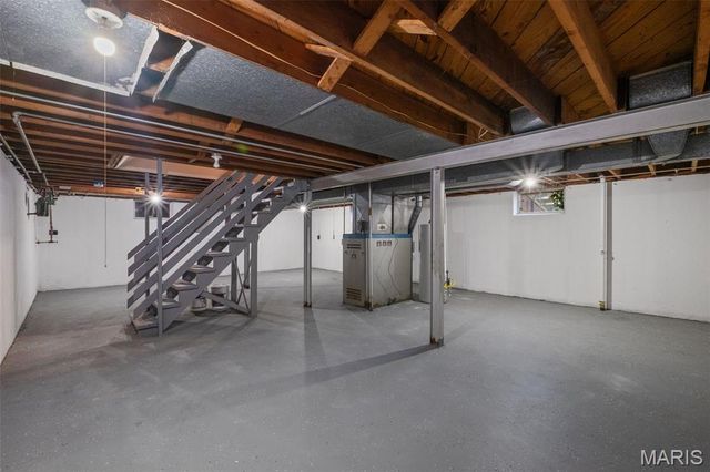 907 Edgar Road, St Louis, MO 63119