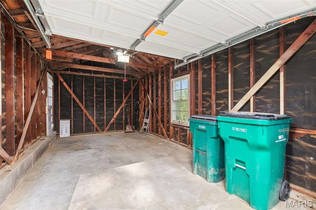 907 Edgar Road, St Louis, MO 63119